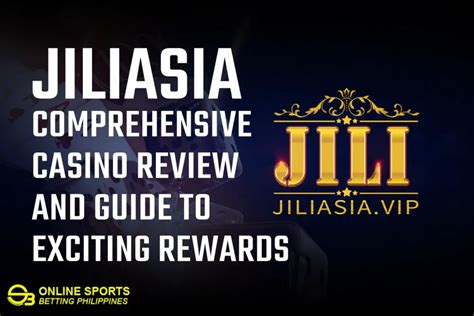 superjiliasia|Casino Guide .